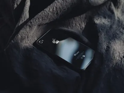 BetOnline Casino Farsímaforrit